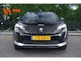 Peugeot 3008 1.6 PHEV ALlure 225pk | Navi | ACC | 360 camera | Climate | Carplay |
