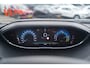 Peugeot 3008 1.6 PHEV ALlure 225pk | Navi | ACC | 360 camera | Climate | Carplay |