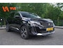 Peugeot 3008 1.6 PHEV ALlure 225pk | Navi | ACC | 360 camera | Climate | Carplay |
