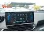 Peugeot 3008 1.6 PHEV ALlure 225pk | Navi | ACC | 360 camera | Climate | Carplay |