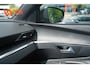 Peugeot 3008 1.6 PHEV ALlure 225pk | Navi | ACC | 360 camera | Climate | Carplay |