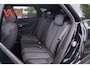 Peugeot 3008 1.6 PHEV ALlure 225pk | Navi | ACC | 360 camera | Climate | Carplay |