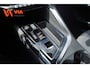 Peugeot 3008 1.6 PHEV ALlure 225pk | Navi | ACC | 360 camera | Climate | Carplay |