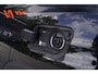 Peugeot 3008 1.6 PHEV ALlure 225pk | Navi | ACC | 360 camera | Climate | Carplay |