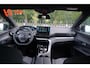 Peugeot 3008 1.6 PHEV ALlure 225pk | Navi | ACC | 360 camera | Climate | Carplay |