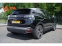 Peugeot 3008 1.6 PHEV ALlure 225pk | Navi | ACC | 360 camera | Climate | Carplay |