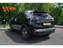 Peugeot 3008 1.6 PHEV ALlure 225pk | Navi | ACC | 360 camera | Climate | Carplay |