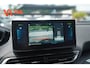 Peugeot 3008 1.6 PHEV ALlure 225pk | Navi | ACC | 360 camera | Climate | Carplay |