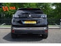 Peugeot 3008 1.6 PHEV ALlure 225pk | Navi | ACC | 360 camera | Climate | Carplay |