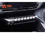 Peugeot 3008 1.6 PHEV ALlure 225pk | Navi | ACC | 360 camera | Climate | Carplay |