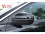 Peugeot 3008 1.6 PHEV ALlure 225pk | Navi | ACC | 360 camera | Climate | Carplay |