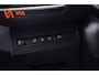 Peugeot 3008 1.6 PHEV ALlure 225pk | Navi | ACC | 360 camera | Climate | Carplay |