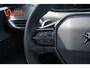 Peugeot 3008 1.6 PHEV ALlure 225pk | Navi | ACC | 360 camera | Climate | Carplay |