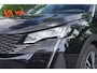 Peugeot 3008 1.6 PHEV ALlure 225pk | Navi | ACC | 360 camera | Climate | Carplay |