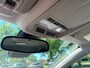 Opel Astra 1.2 Edition / Carplay / Camera / Cruise Control / Climate Control / PDC V+A / Navigatie / Trekhaak