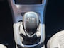 Opel Astra 1.2 Edition / Carplay / Camera / Cruise Control / Climate Control / PDC V+A / Navigatie / Trekhaak