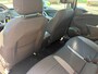 Opel Astra 1.2 Edition / Carplay / Camera / Cruise Control / Climate Control / PDC V+A / Navigatie / Trekhaak