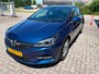 Opel Astra 1.2 Edition / Carplay / Camera / Cruise Control / Climate Control / PDC V+A / Navigatie / Trekhaak
