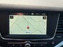 Opel Astra 1.2 Edition / Carplay / Camera / Cruise Control / Climate Control / PDC V+A / Navigatie / Trekhaak