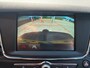 Opel Astra 1.2 Edition / Carplay / Camera / Cruise Control / Climate Control / PDC V+A / Navigatie / Trekhaak
