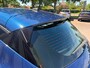 Opel Astra 1.2 Edition / Carplay / Camera / Cruise Control / Climate Control / PDC V+A / Navigatie / Trekhaak