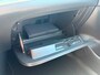 Opel Astra 1.2 Edition / Carplay / Camera / Cruise Control / Climate Control / PDC V+A / Navigatie / Trekhaak
