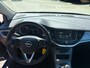 Opel Astra 1.2 Edition / Carplay / Camera / Cruise Control / Climate Control / PDC V+A / Navigatie / Trekhaak