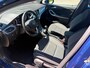 Opel Astra 1.2 Edition / Carplay / Camera / Cruise Control / Climate Control / PDC V+A / Navigatie / Trekhaak
