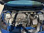 Opel Astra 1.2 Edition / Carplay / Camera / Cruise Control / Climate Control / PDC V+A / Navigatie / Trekhaak