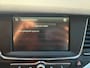 Opel Astra 1.2 Edition / Carplay / Camera / Cruise Control / Climate Control / PDC V+A / Navigatie / Trekhaak