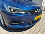 Opel Astra 1.2 Edition / Carplay / Camera / Cruise Control / Climate Control / PDC V+A / Navigatie / Trekhaak