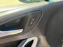 Opel Astra 1.2 Edition / Carplay / Camera / Cruise Control / Climate Control / PDC V+A / Navigatie / Trekhaak