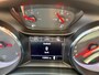 Opel Astra 1.2 Edition / Carplay / Camera / Cruise Control / Climate Control / PDC V+A / Navigatie / Trekhaak