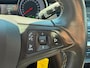 Opel Astra 1.2 Edition / Carplay / Camera / Cruise Control / Climate Control / PDC V+A / Navigatie / Trekhaak