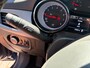 Opel Astra 1.2 Edition / Carplay / Camera / Cruise Control / Climate Control / PDC V+A / Navigatie / Trekhaak