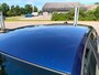 Opel Astra 1.2 Edition / Carplay / Camera / Cruise Control / Climate Control / PDC V+A / Navigatie / Trekhaak