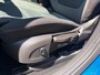 Opel Astra 1.2 Edition / Carplay / Camera / Cruise Control / Climate Control / PDC V+A / Navigatie / Trekhaak