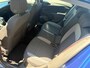 Opel Astra 1.2 Edition / Carplay / Camera / Cruise Control / Climate Control / PDC V+A / Navigatie / Trekhaak