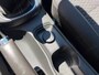 Opel Astra 1.2 Edition / Carplay / Camera / Cruise Control / Climate Control / PDC V+A / Navigatie / Trekhaak