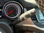Opel Astra 1.2 Edition / Carplay / Camera / Cruise Control / Climate Control / PDC V+A / Navigatie / Trekhaak