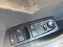 Opel Astra 1.2 Edition / Carplay / Camera / Cruise Control / Climate Control / PDC V+A / Navigatie / Trekhaak