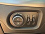 Opel Astra 1.2 Edition / Carplay / Camera / Cruise Control / Climate Control / PDC V+A / Navigatie / Trekhaak