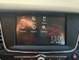 Opel Astra 1.2 Edition / Carplay / Camera / Cruise Control / Climate Control / PDC V+A / Navigatie / Trekhaak