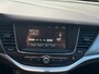 Opel Astra 1.2 Edition / Carplay / Camera / Cruise Control / Climate Control / PDC V+A / Navigatie / Trekhaak