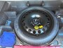 Opel Astra 1.2 Edition / Carplay / Camera / Cruise Control / Climate Control / PDC V+A / Navigatie / Trekhaak