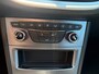 Opel Astra 1.2 Edition / Carplay / Camera / Cruise Control / Climate Control / PDC V+A / Navigatie / Trekhaak