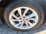 Opel Astra 1.2 Edition / Carplay / Camera / Cruise Control / Climate Control / PDC V+A / Navigatie / Trekhaak