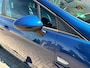 Opel Astra 1.2 Edition / Carplay / Camera / Cruise Control / Climate Control / PDC V+A / Navigatie / Trekhaak