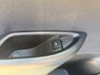 Opel Astra 1.2 Edition / Carplay / Camera / Cruise Control / Climate Control / PDC V+A / Navigatie / Trekhaak