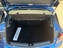 Opel Astra 1.2 Edition / Carplay / Camera / Cruise Control / Climate Control / PDC V+A / Navigatie / Trekhaak